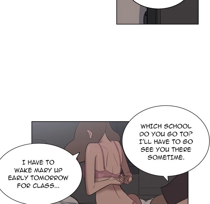 Chapter 3, page 11