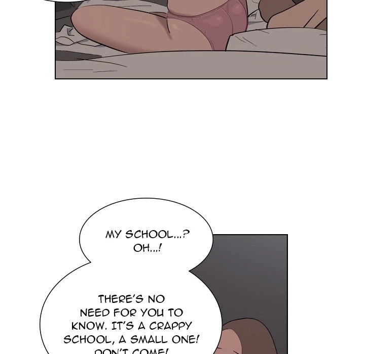 Chapter 3, page 12
