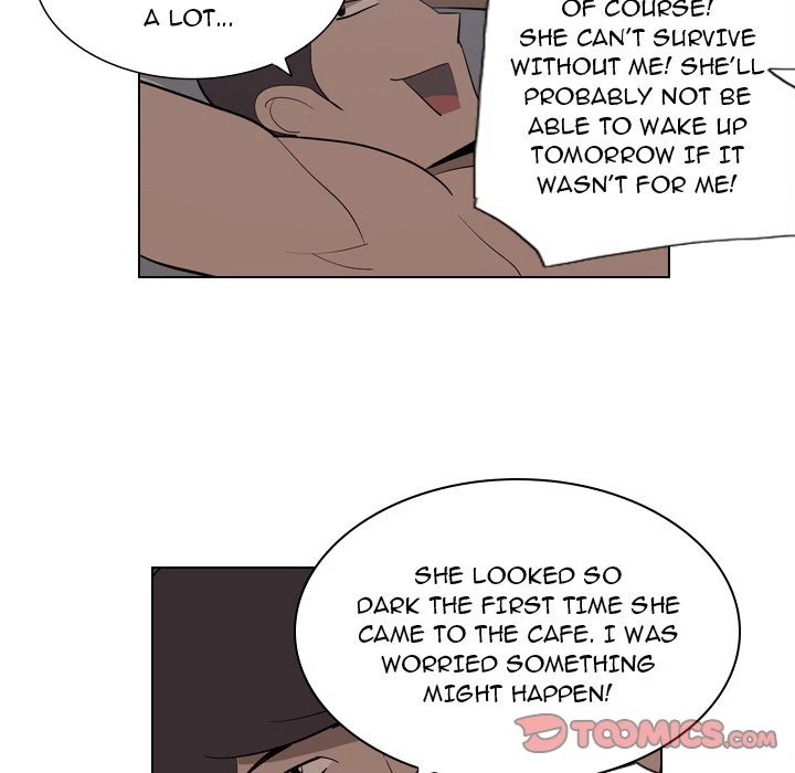 Chapter 3, page 14
