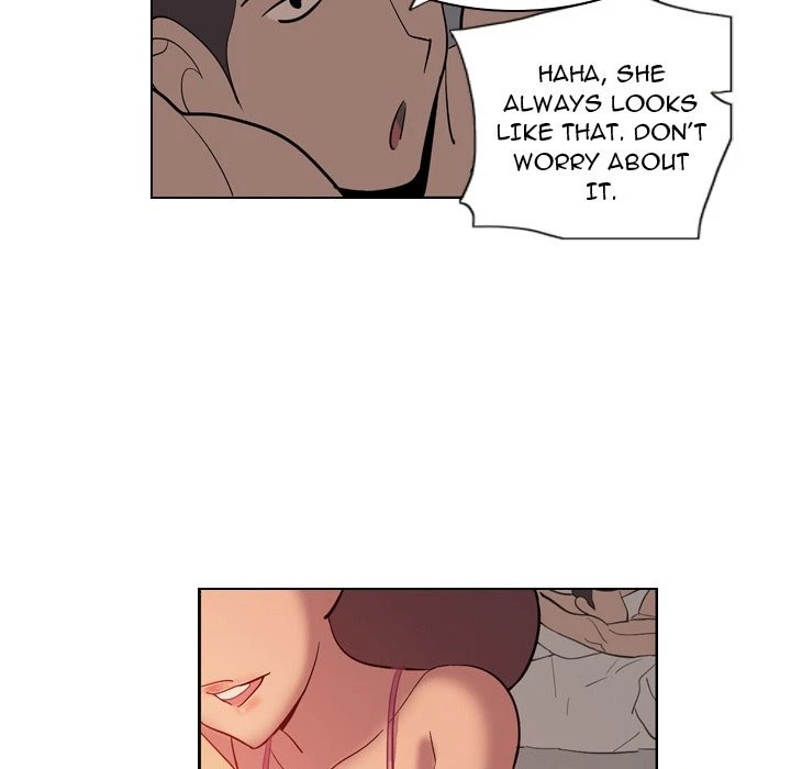 Chapter 3, page 15