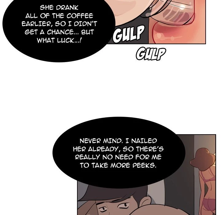 Chapter 3, page 20