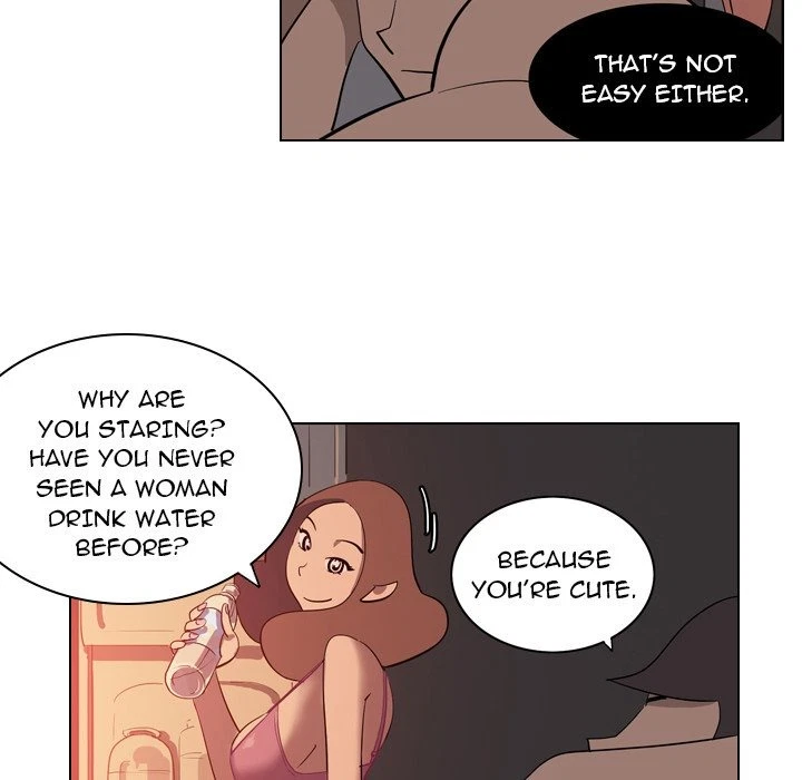 Chapter 3, page 21