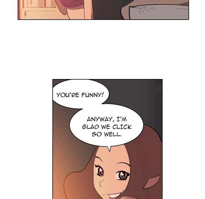 Chapter 3, page 22