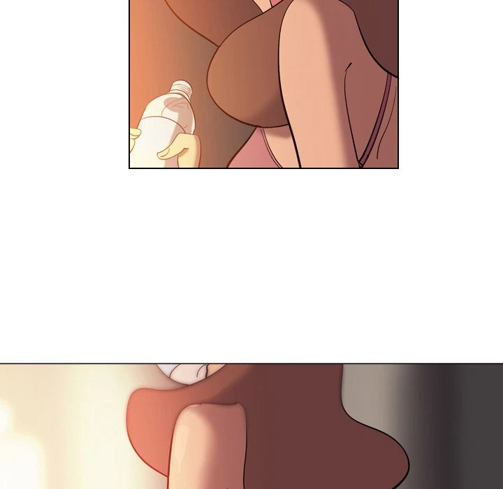 Chapter 3, page 23