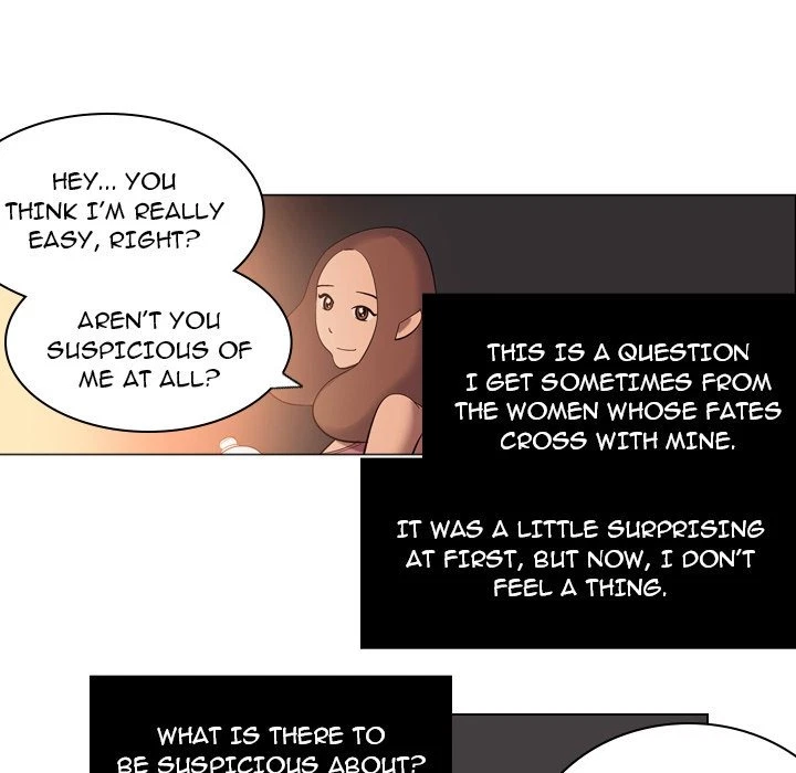 Chapter 3, page 25