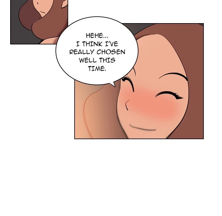 Chapter 3, page 27