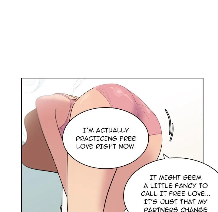 Chapter 3, page 28