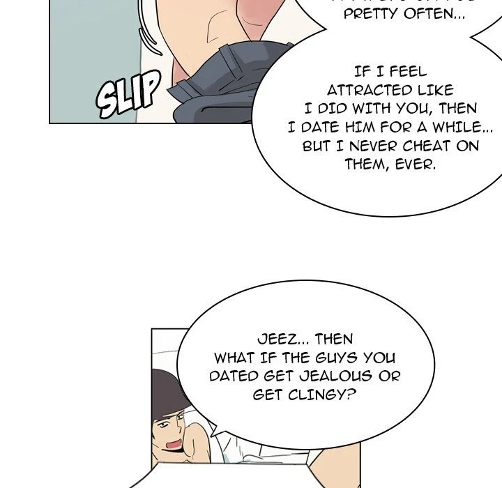 Chapter 3, page 29