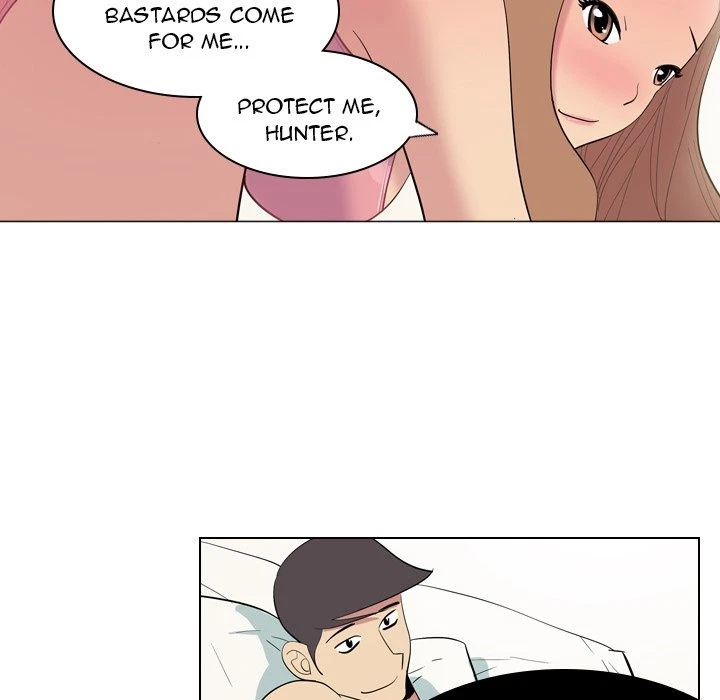 Chapter 3, page 31