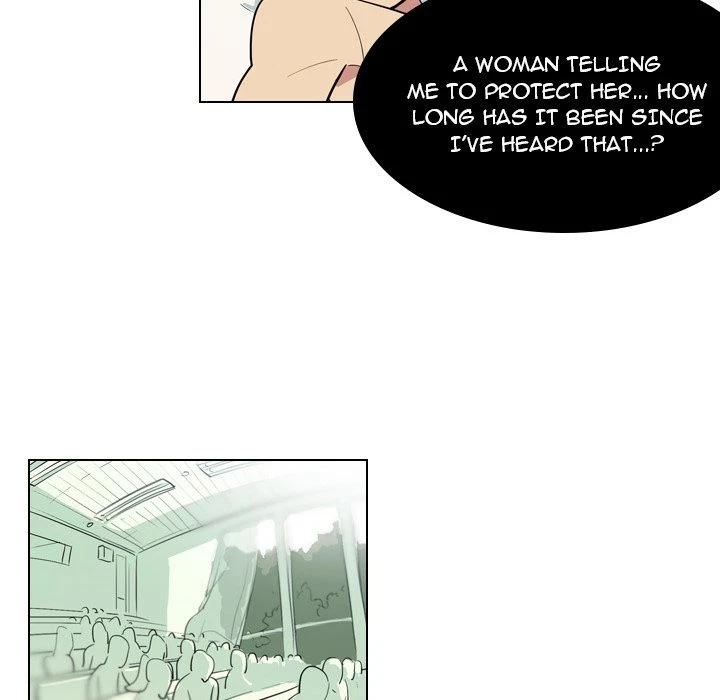 Chapter 3, page 32