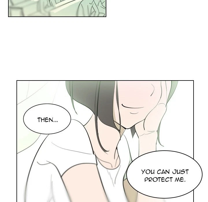 Chapter 3, page 33