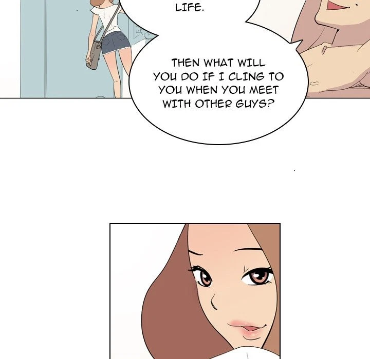 Chapter 3, page 36