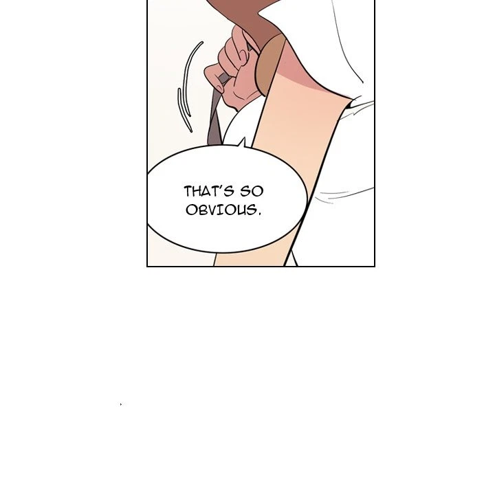 Chapter 3, page 37