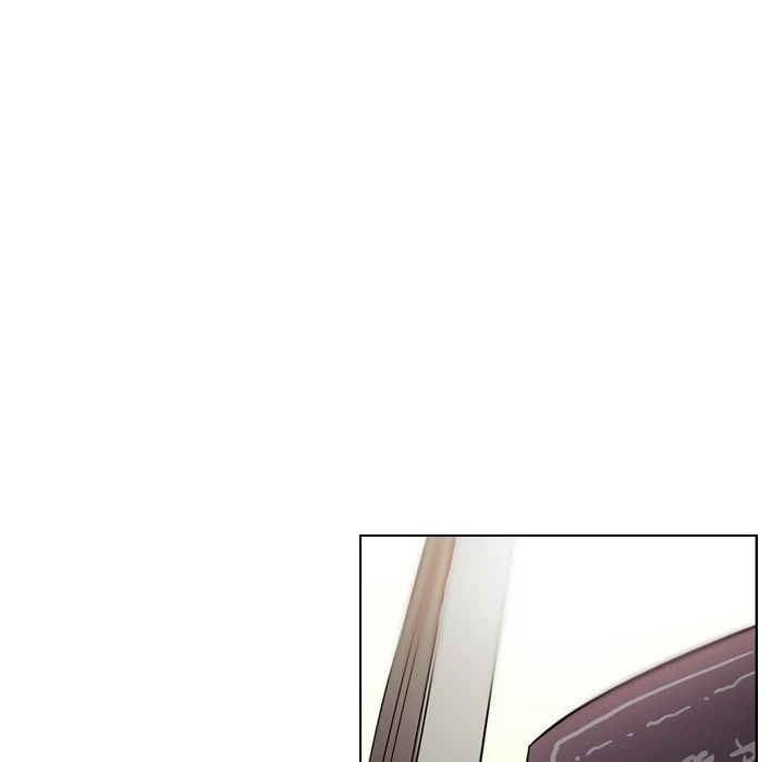 Chapter 3, page 39