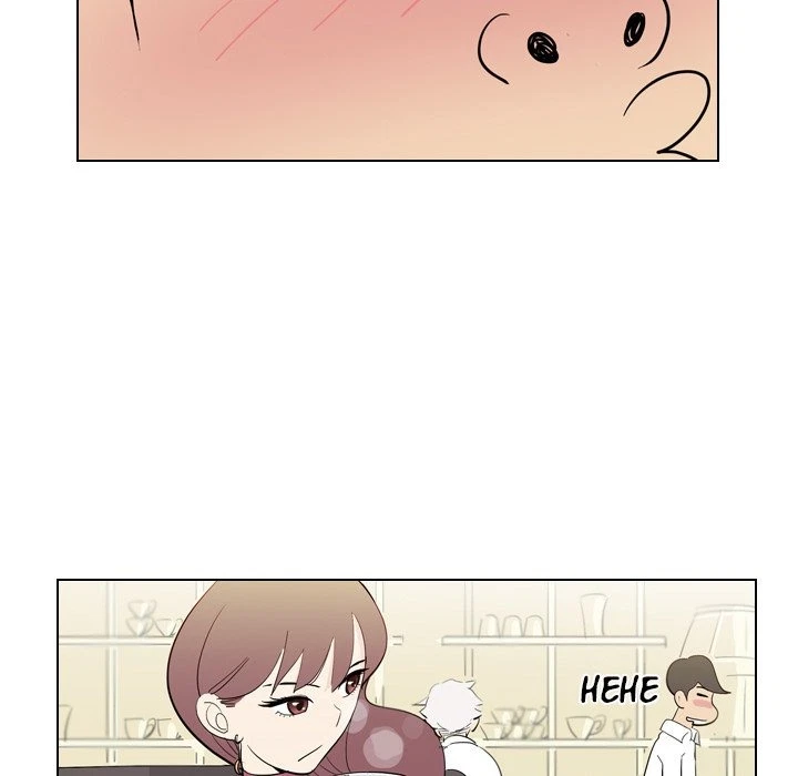 Chapter 3, page 41