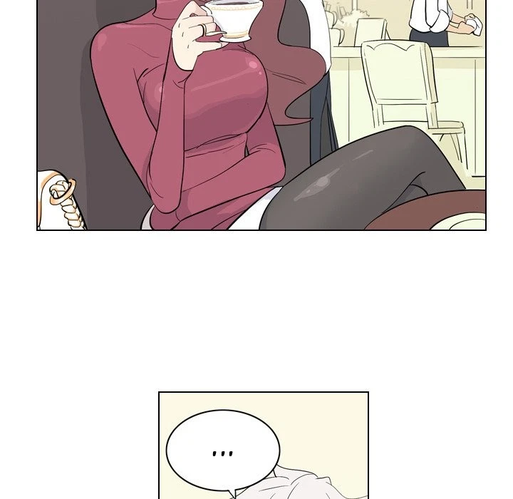 Chapter 3, page 42