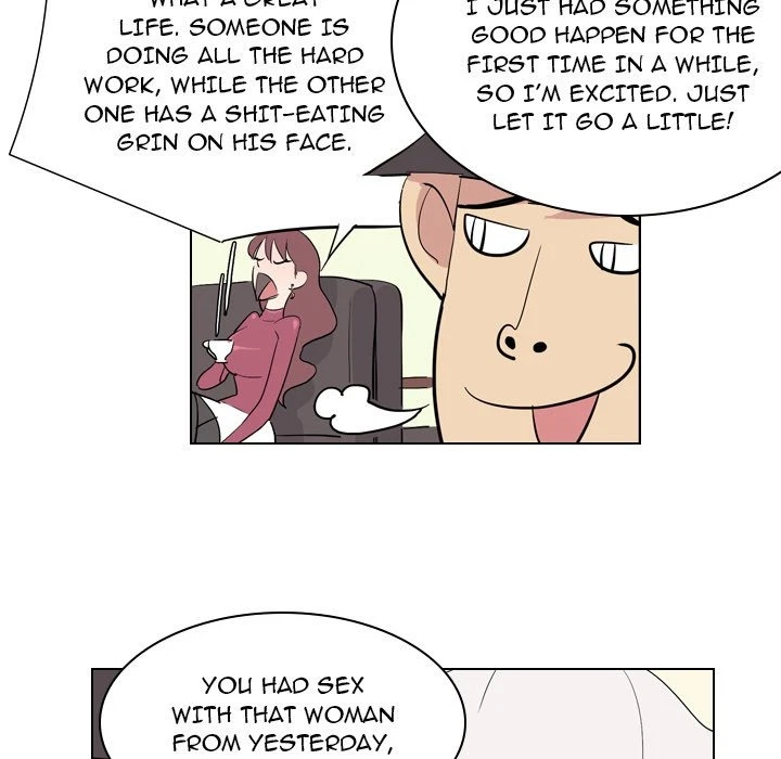 Chapter 3, page 44