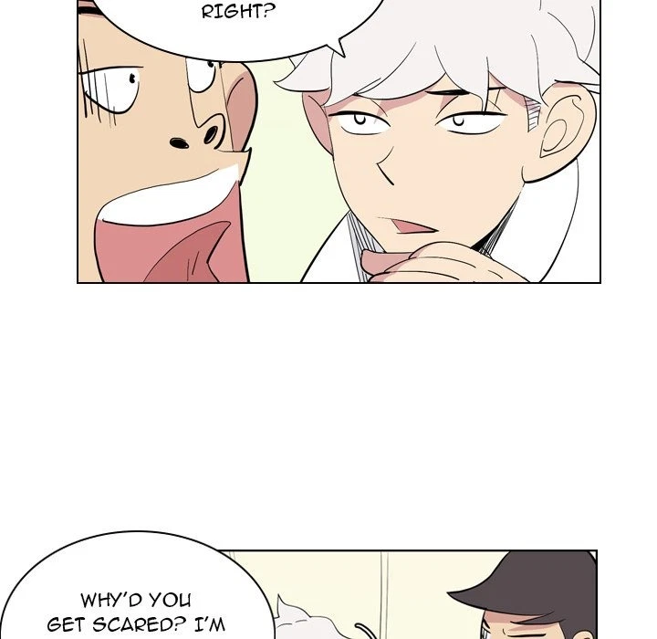 Chapter 3, page 45