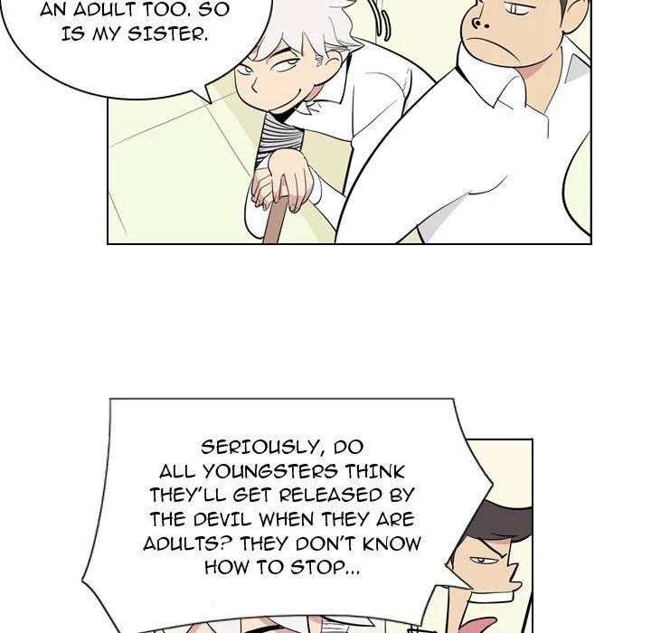 Chapter 3, page 46