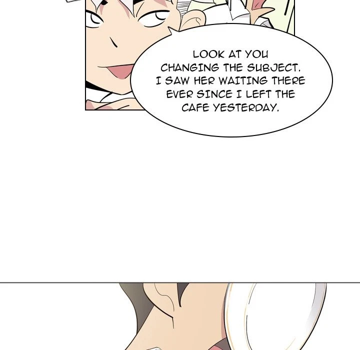Chapter 3, page 47