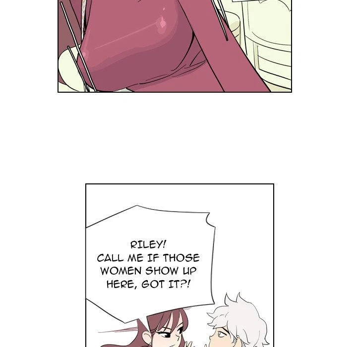 Chapter 3, page 49
