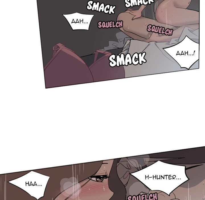 Chapter 3, page 5