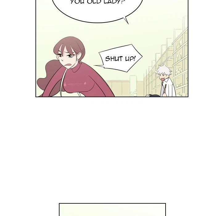 Chapter 3, page 51