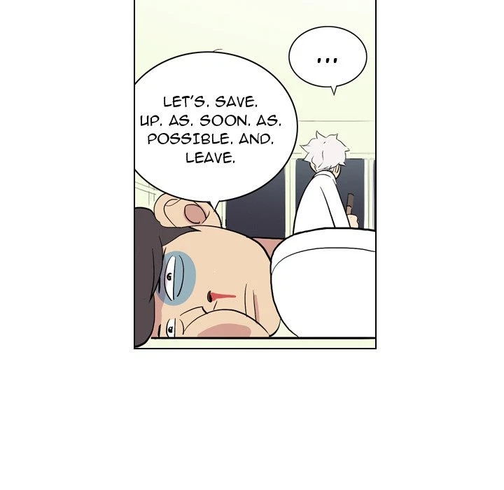 Chapter 3, page 52