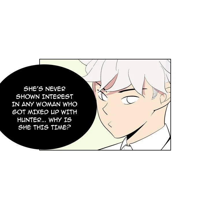 Chapter 3, page 53