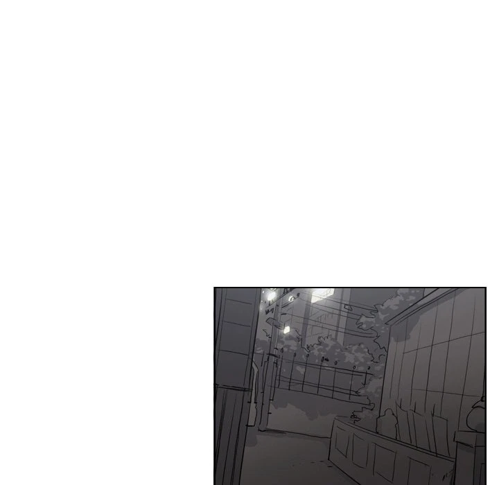 Chapter 3, page 54