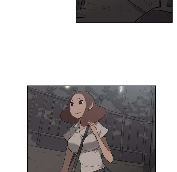 Chapter 3, page 55