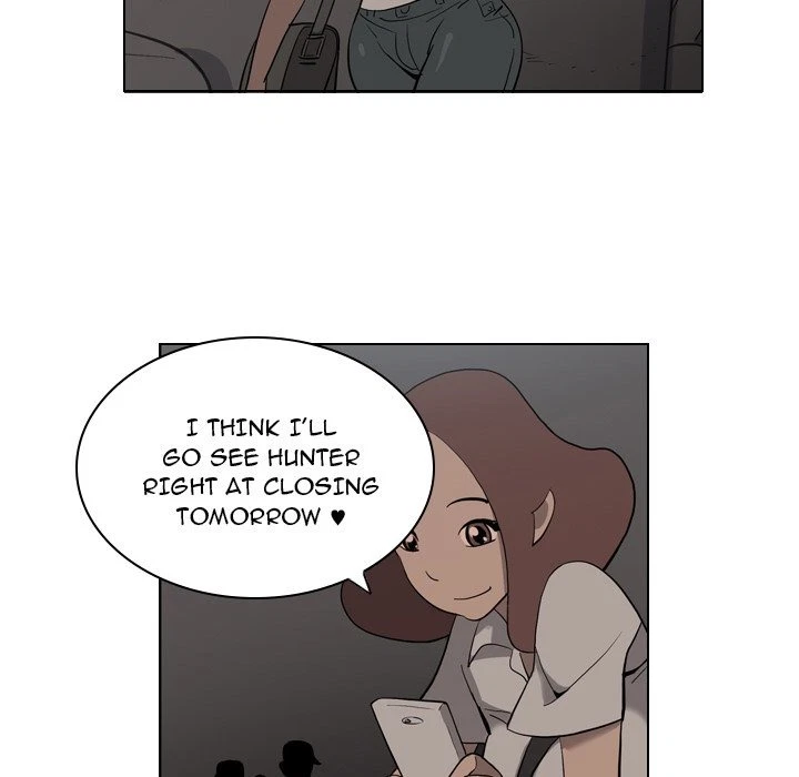 Chapter 3, page 56