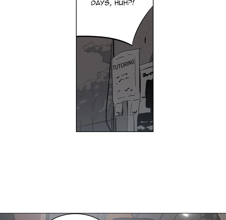 Chapter 3, page 58