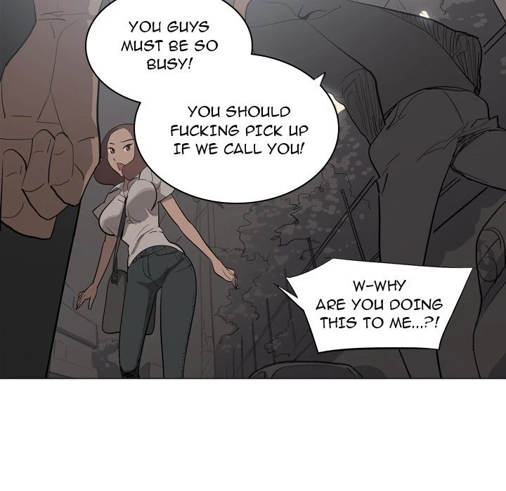 Chapter 3, page 59