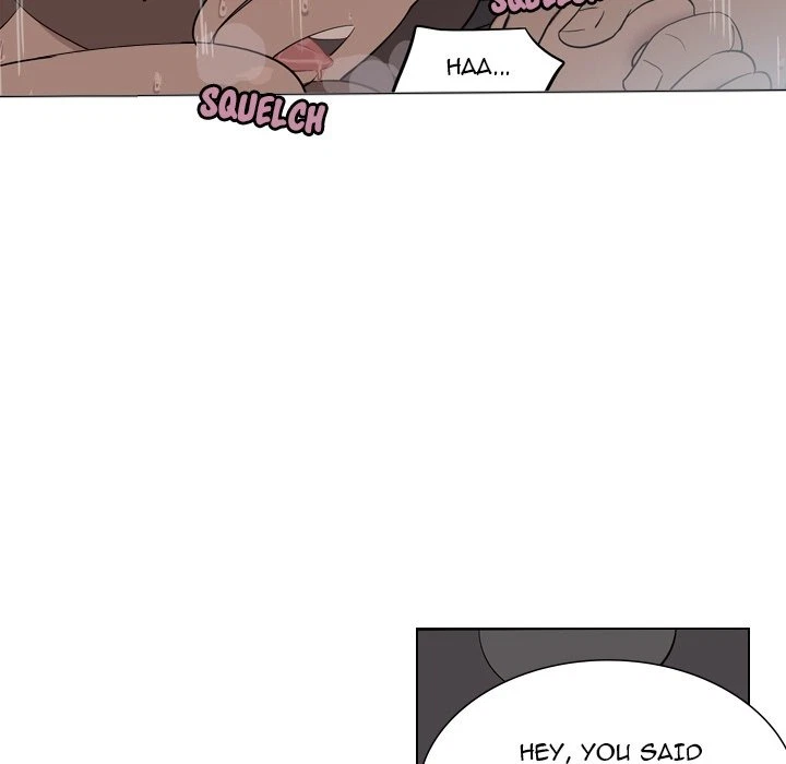 Chapter 3, page 6