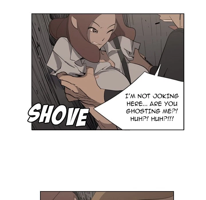 Chapter 3, page 60