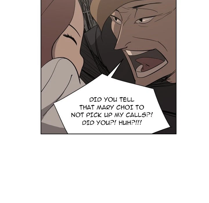 Chapter 3, page 61