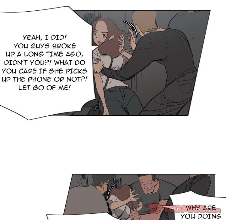Chapter 3, page 62