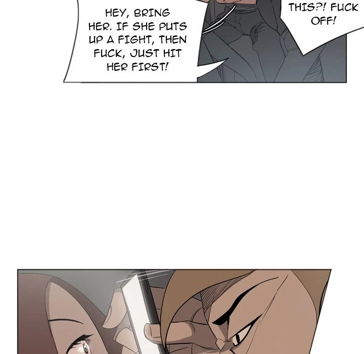 Chapter 3, page 63