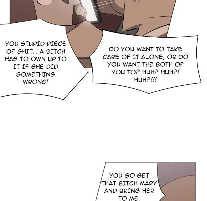 Chapter 3, page 64