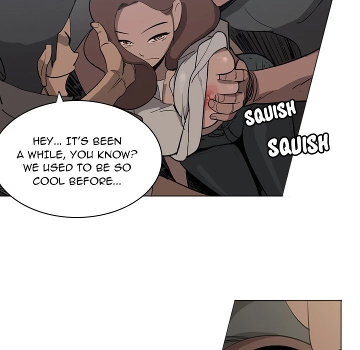 Chapter 3, page 67