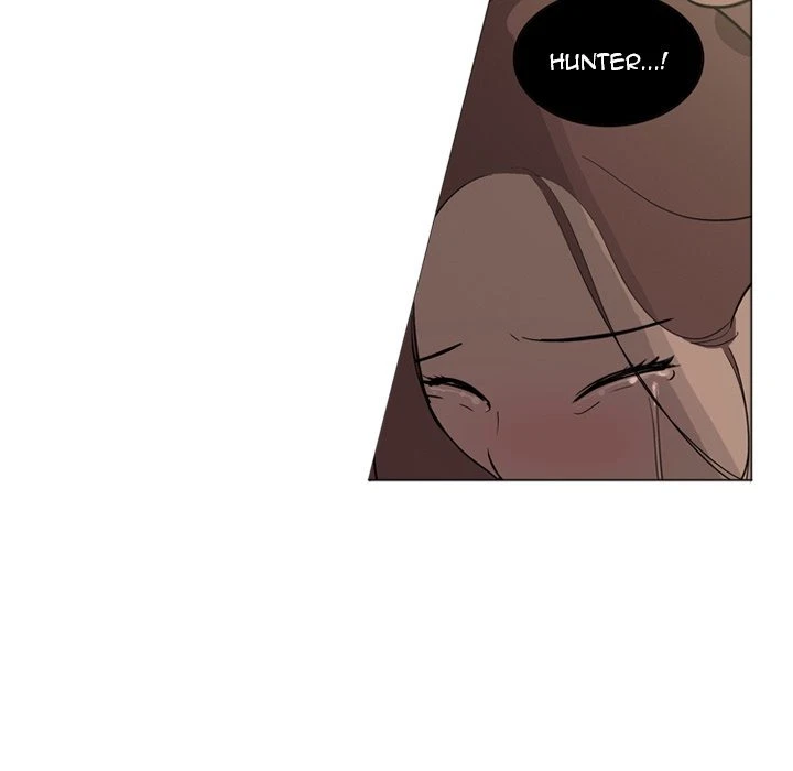 Chapter 3, page 68