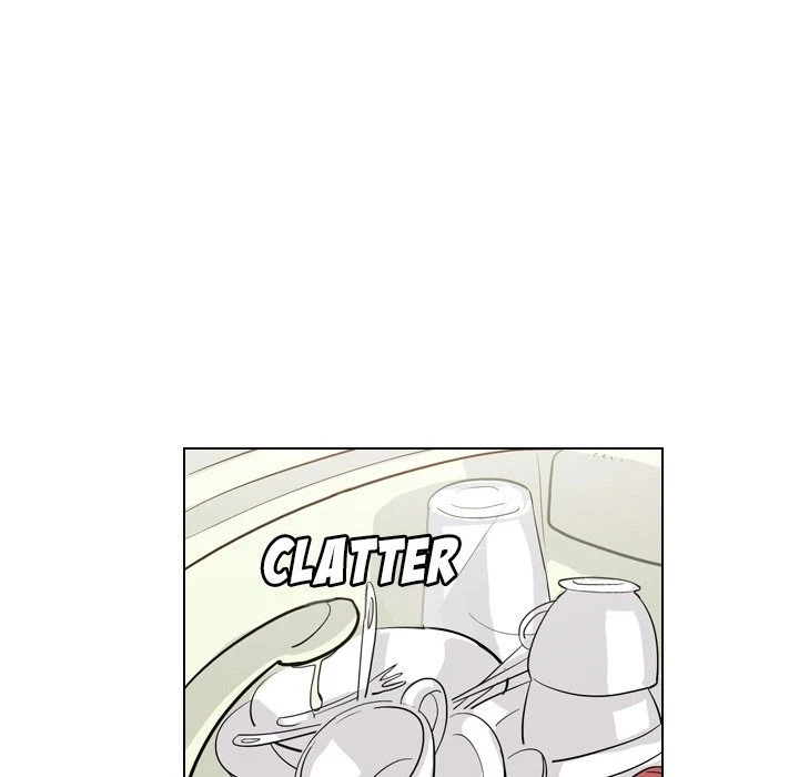 Chapter 3, page 69