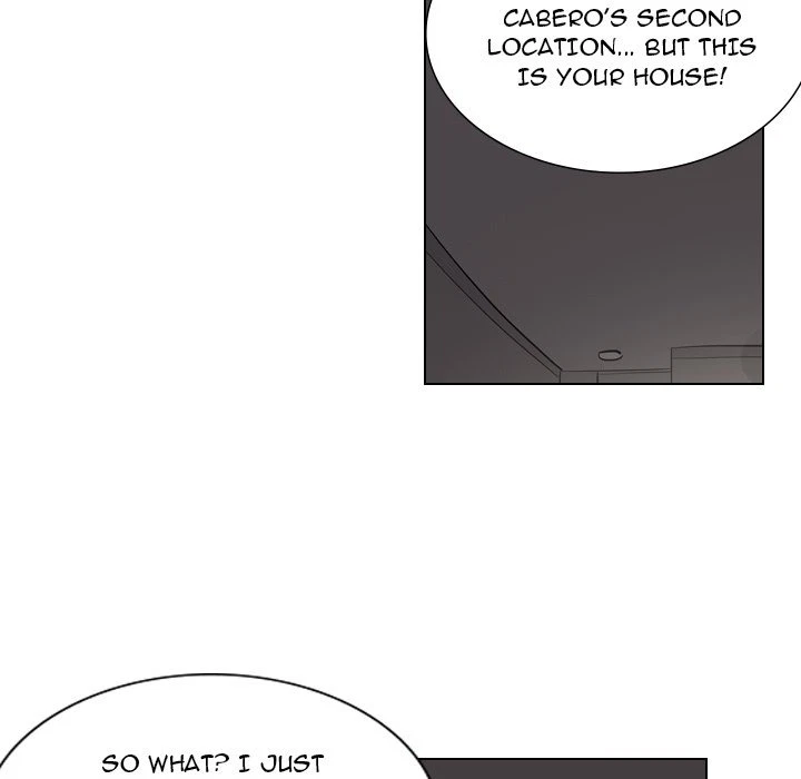 Chapter 3, page 7