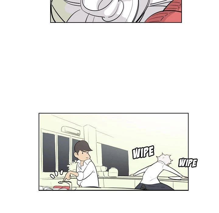 Chapter 3, page 70