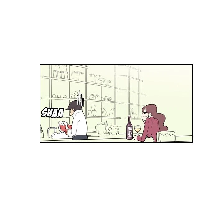 Chapter 3, page 71