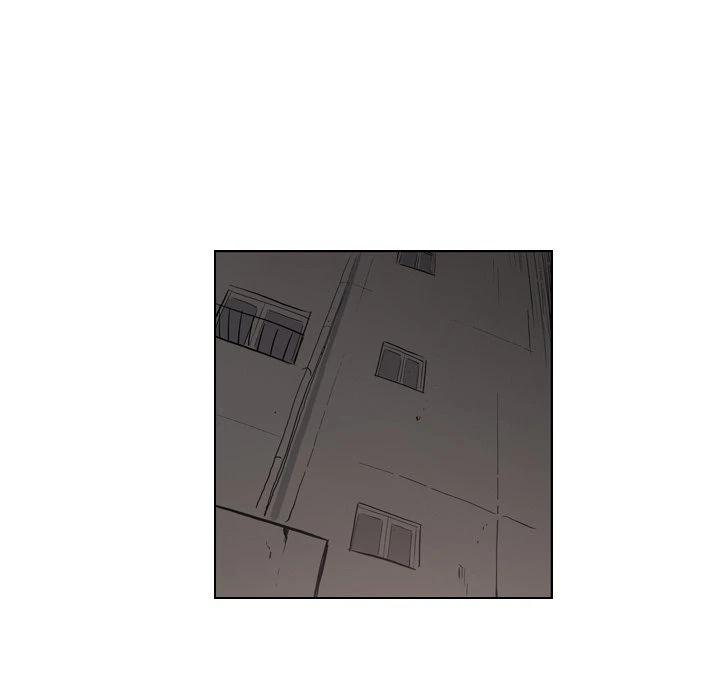 Chapter 3, page 72