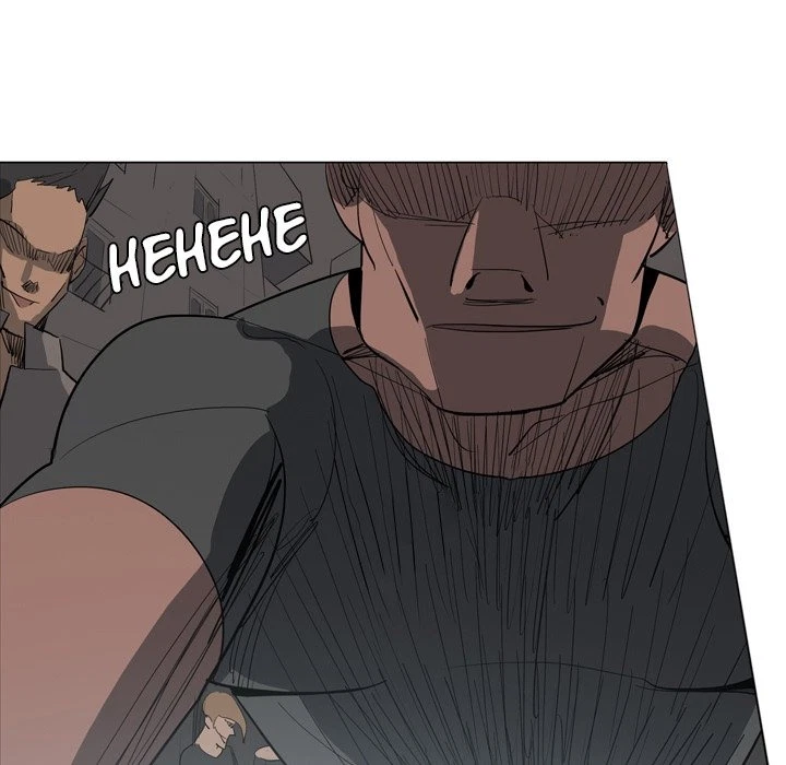 Chapter 3, page 73