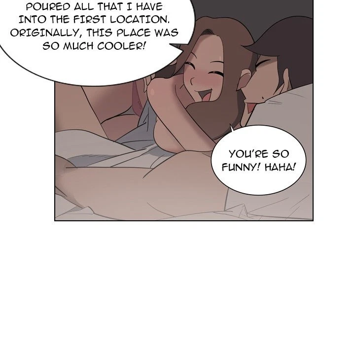 Chapter 3, page 8
