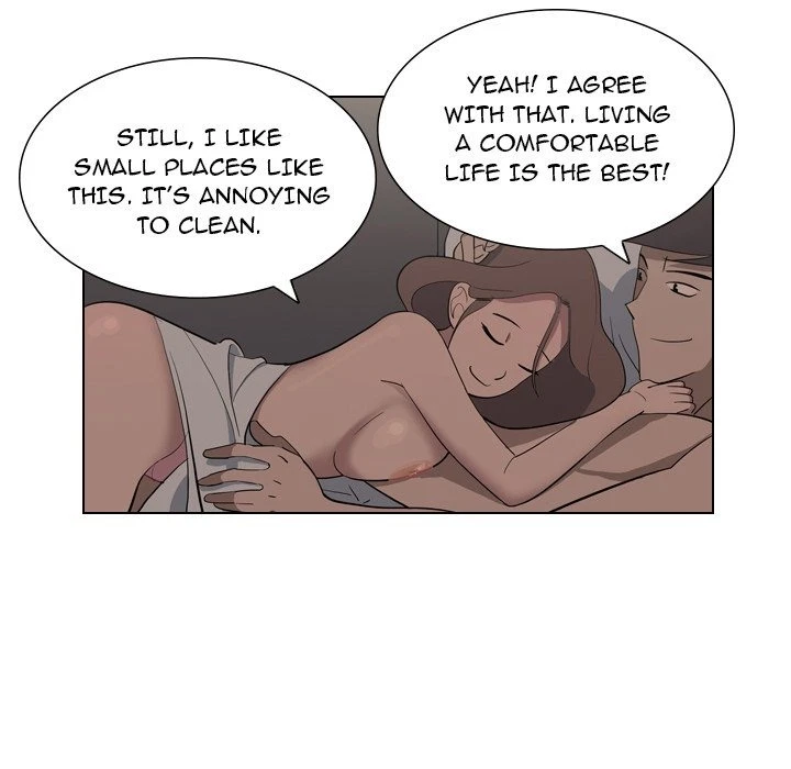 Chapter 3, page 9